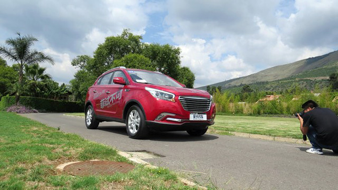 20150911135266.jpg 02.jpg