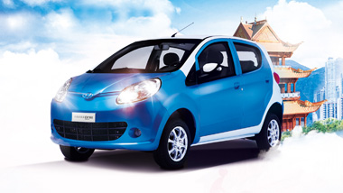 外观：EV160B高清大图