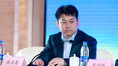 [车人网] 华泰曙光“联姻” 如何双赢？