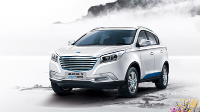 [证券日报] 华泰汽车入主曙光股份 资源融合发力新能源汽车